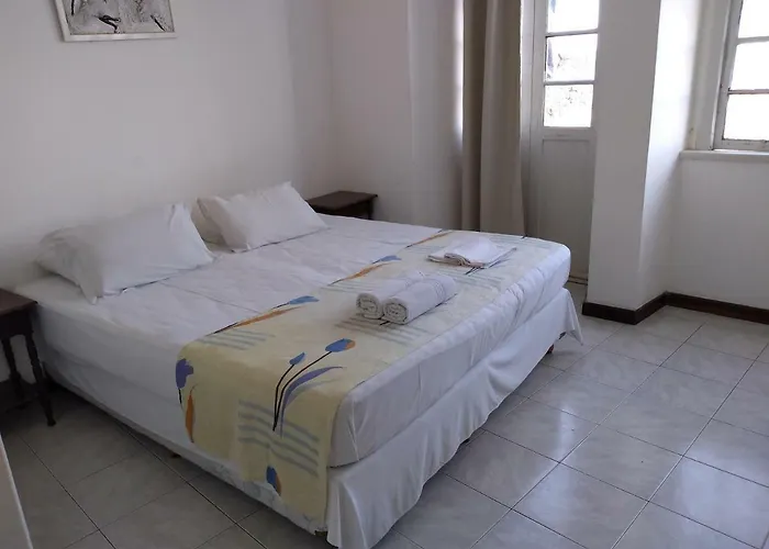 Oyo Hotel Pelourinho Salvador
